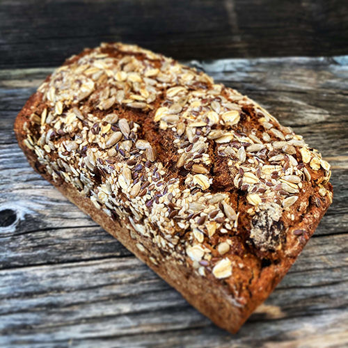 Müslibrot_Bild1