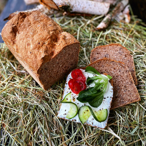 Dinkel