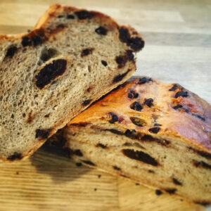 schokobrot SCHOKOBROT