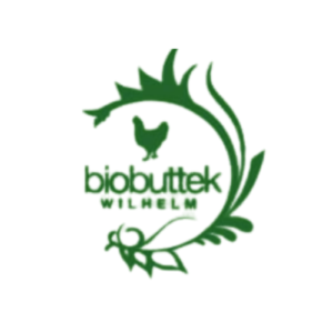 Biobuttek