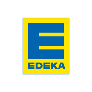 Edeka Eble
