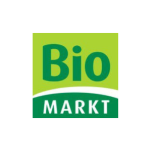 BioMarkt Trier