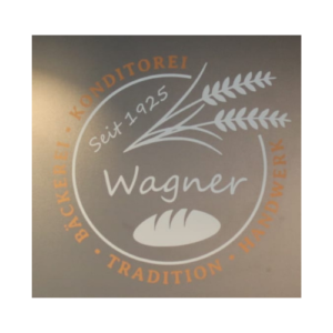 Bäckerei und Konditorei Wagner