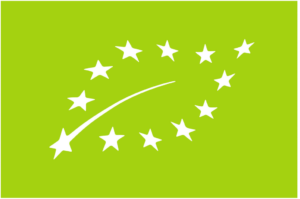 EU Certifikation