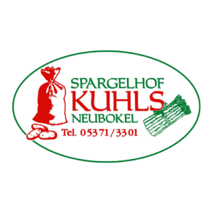 Spargelhof Kuhls