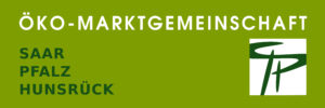 ÖKO Marktgemeinschaft logo